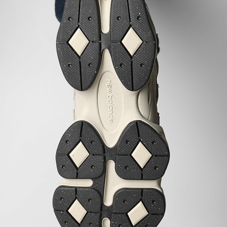 New Balance - Zapatillas 9060 U906078T Beige