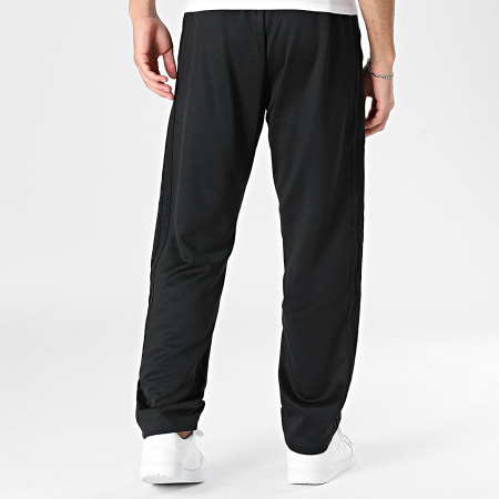 Adidas Originals - Jogging Trouser SST KE3522 Black - Ryses