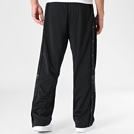 Adidas Originals - Pantalon Jogging A Bandes Adibreak TP KD1502 Noir