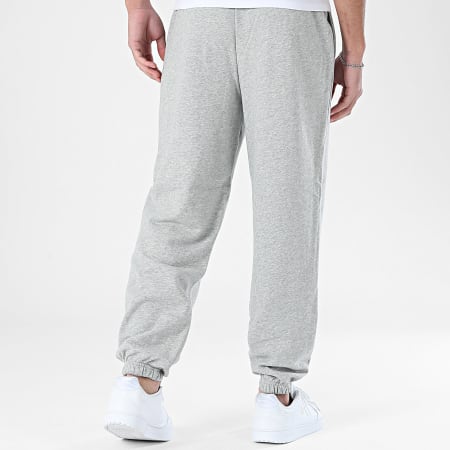 Calvin Klein - Pantalon Jogging NM2931 Gris Chiné