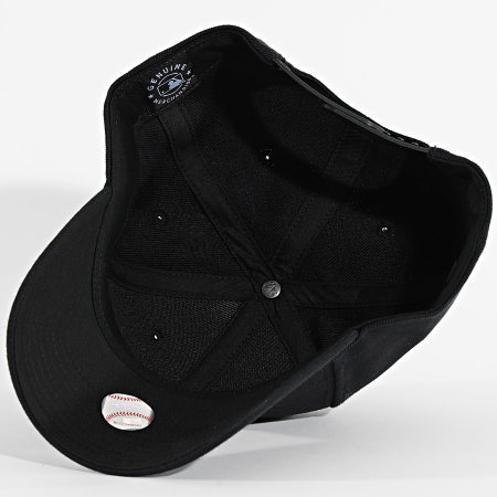 '47 Brand - Gorra MVP Chicago White Sox Negro