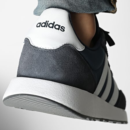 adidas gazelle silver green womens adidas Gazelle Indoor Crew Navy Burgundy