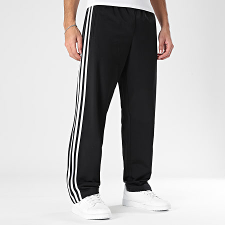 Adidas Originals - Pantalon Jogging Firebird KD8315 Noir