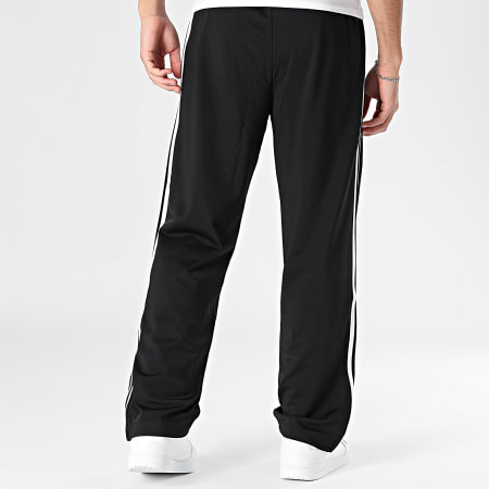 Adidas Originals - Pantalon Jogging Firebird KD8315 Noir