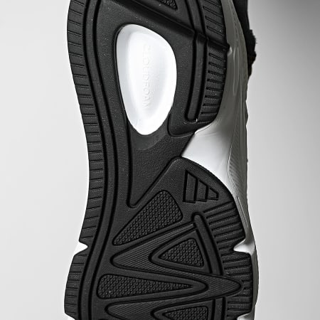 Adidas Sportswear - Baskets Crazychaos 2000 IH0305 Footwear White Grey Two Core Black