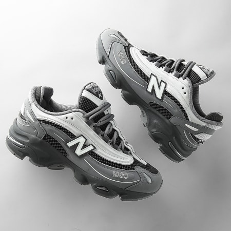 New Balance - Zapatillas 1000 M1000MEG Castlerock