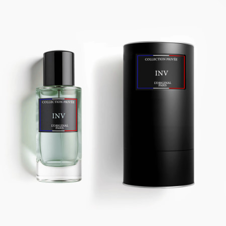 Collection Privée Original - Parfum Mixte Inv 50ml