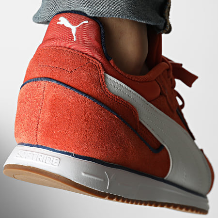 puma porsche turbo sneakers