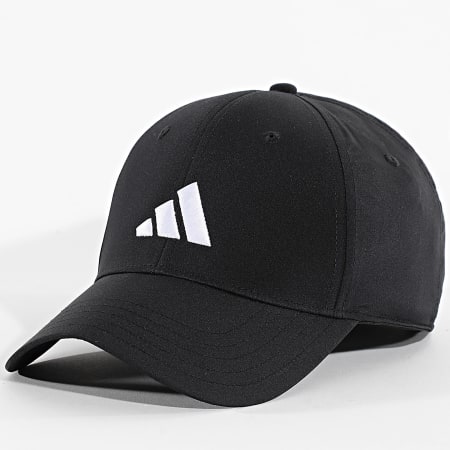 Adidas Sportswear - Casquette Baseball JN6589 Noir