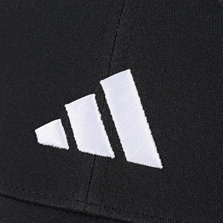 Adidas Sportswear - Casquette Baseball JN6589 Noir