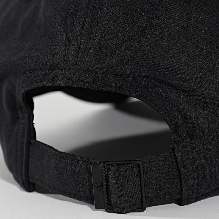 Adidas Sportswear - Casquette Baseball JN6589 Noir