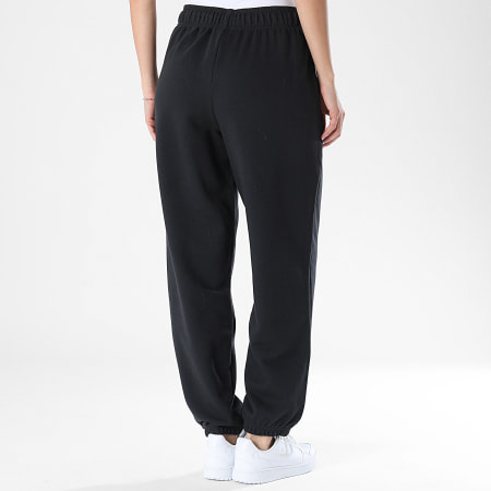 New Balance - Pantalón chándal Mujer WP41500 Negro