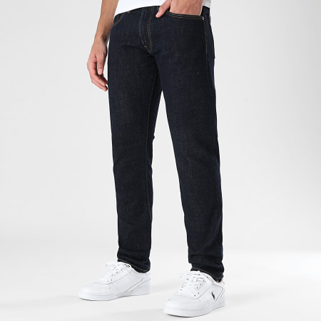 Polo Ralph Lauren - Jean Slim Sullivan Bleu Brut