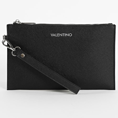 Valentino By Mario Valentino - Cartera Mujer VBS5XQ07 Negro