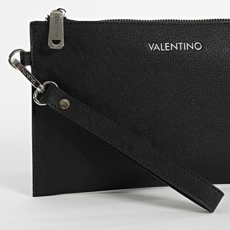 Valentino By Mario Valentino - Cartera Mujer VBS5XQ07 Negro