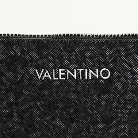 Valentino By Mario Valentino - Cartera Mujer VBS5XQ07 Negro