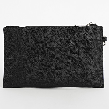 Valentino By Mario Valentino - Cartera Mujer VBS5XQ07 Negro