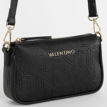 Valentino By Mario Valentino - Women's Handbag Pansy VBS8PG42