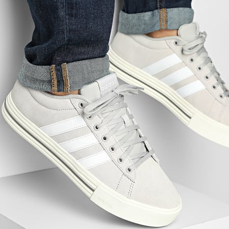 adidas gazelle silver green womens ADIDAS X NEIGHBORHOOD GOTHAM '14 SNEAKERS  Temple of Nostalgia