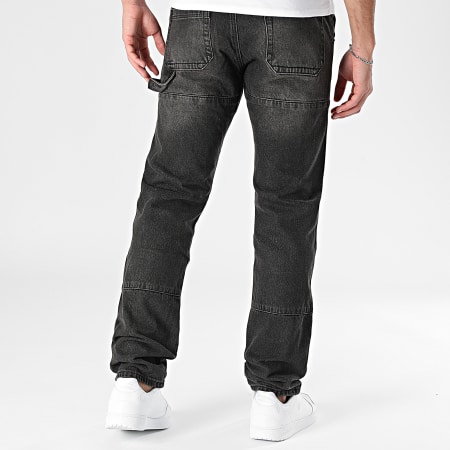 Jean Express Flare Taille 11/12 Regular – Coupe Basse, Style Décontracté Et Confortable
