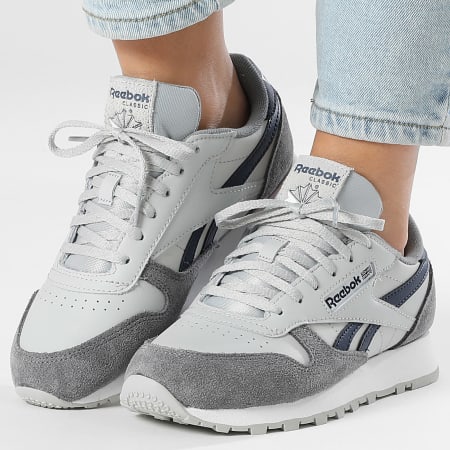 Sitemapcdatahttpsfoowindecoocomreebok Classic Femme