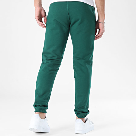 Adidas Originals - Pantalon Jogging Essential KD1318 Vert