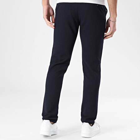 Classic Series - Pantalón 90S Azul Marino