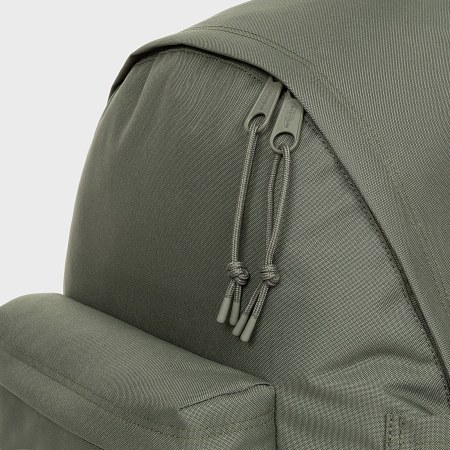 Sac à dos Eastpak Day Pak'r S EASTPAK