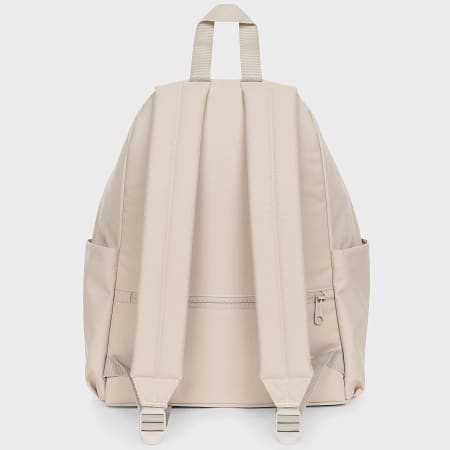 Eastpak - Sac A Dos Day Pak'r Beige Foncé