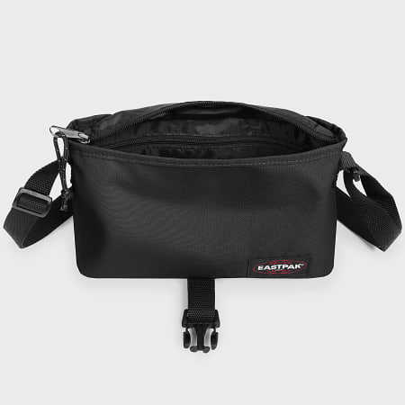 Eastpak - Sacoche Pouch Bag Noir