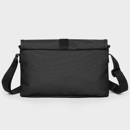 Eastpak - Sacoche Pouch Bag Noir