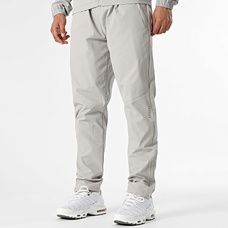 Classic Series - Completo di tuta 485 Grigio