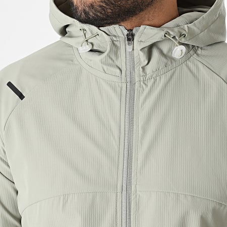 Classic Series - Ensemble De Survetement 483 Vert