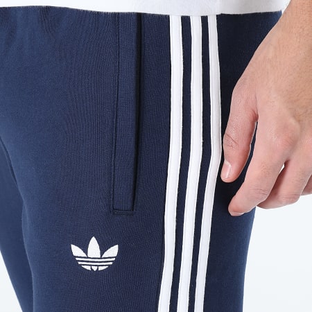 Adidas Originals - Pantalon Jogging Classic PT KE3561 Bleu Marine