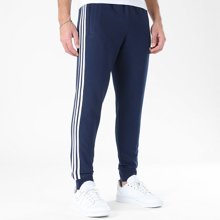 Adidas Originals - Pantalon Jogging Classic PT KE3561 Bleu Marine