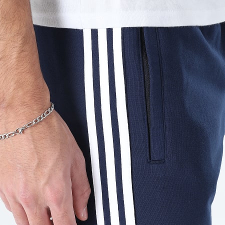 Adidas Originals - Pantalon Jogging Classic PT KE3561 Bleu Marine
