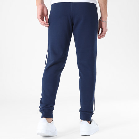 Adidas Originals - Pantalon Jogging Classic PT KE3561 Bleu Marine