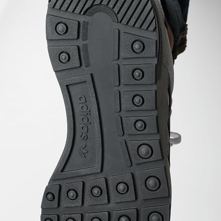 Adidas Originals - Baskets ZX 500 RS IH7273 Cloud White Core Black Grey One