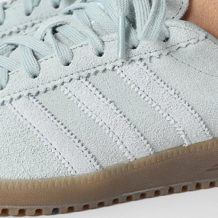 Adidas Originals - Baskets Femme adidas BRMD W IH4180 Wonder Sage Crystal Sky Gum 5