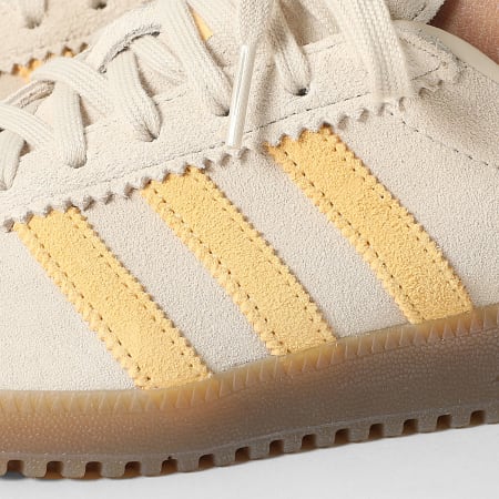 Adidas Originals - Baskets Femme adidas BRMD W IH4181 Crystal Linen Semi Ice Tangerine Gum 5