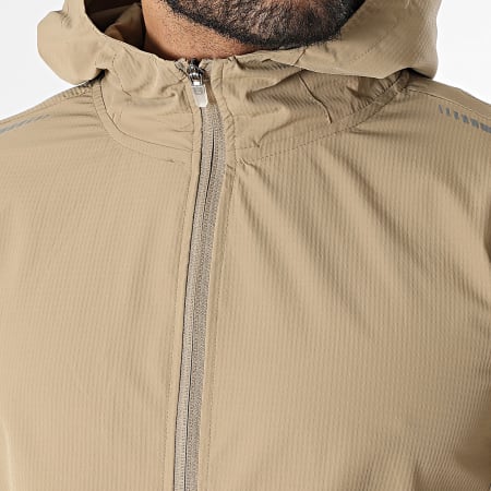 Classic Series - Completo di tuta 487 Beige Scuro