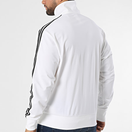 Adidas Originals - Jacket Zip-Up With Firebird Stripes TT KD8308