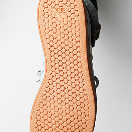 Adidas Sportswear - Baskets VS Pace 2.0 IH1809 Halo Silver Off White Gum 10