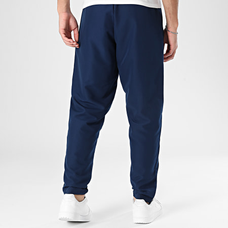 Adidas Sportswear - Pantalon Jogging Ent26 Pre JZ9126 Bleu Marine