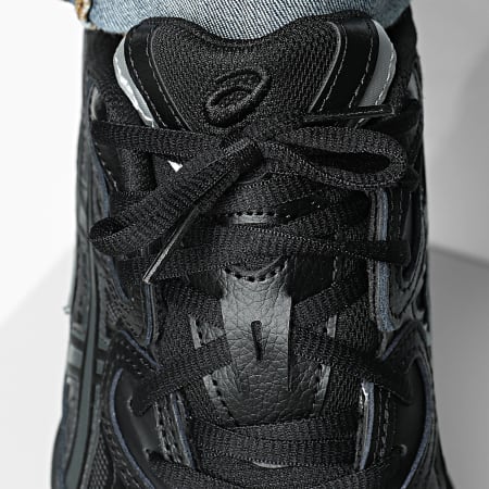 Asics - Baskets Gel NYC 1203A280 Black