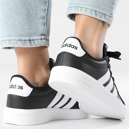 adidas gazelle silver green womens Shop Black Womens Campus 00s Lace Up Sneakers – Shoebacca