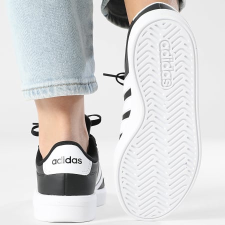 adidas gazelle silver green womens Adidas Superstar II W *Rhinestone* Sneaker » Buy online now! main image 1