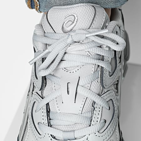 Asics - Sapatilhas Gel NYC 1203A280 Cinza Cimento