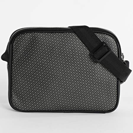 BOSS - Sacoche Ray 50558196 Noir