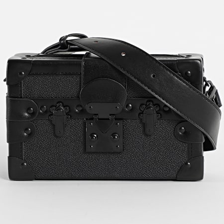 Frilivin - Bolsa 521 Negro